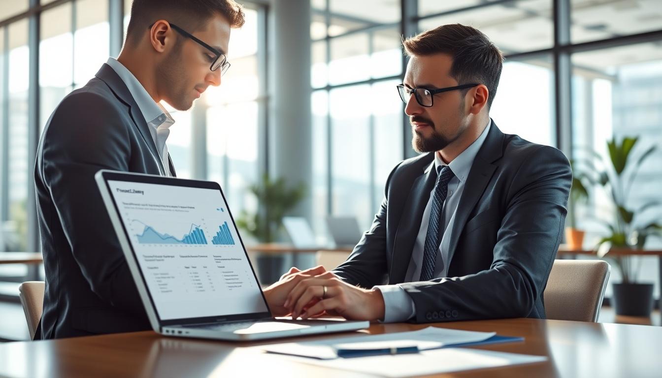 Elevate Your Reports